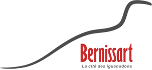 Site de la ville de Bernissart