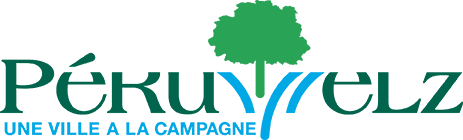 Site de la ville de Péruwelz