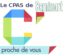 CPAS de Bernissart