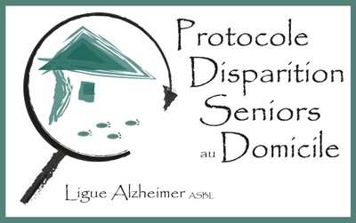 ProtocolSenior